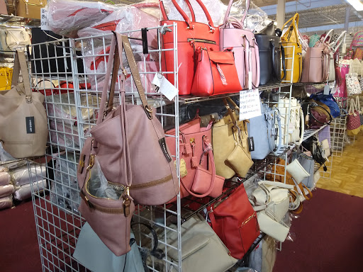 Outlet Mall «Harwin Outlet Mall», reviews and photos, 9507 Harwin Dr, Houston, TX 77036, USA