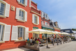 Photo n°89 de Les Tourelles à Le Crotoy ()