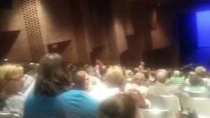 Minnesota State University Theatre & Dance - photo 3