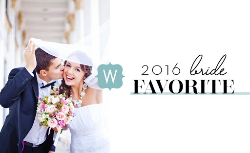 Bridal Shop «Brides By Elizabeth, Inc», reviews and photos, 1120 W Blanco Rd, San Antonio, TX 78232, USA