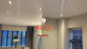 Doncaster Electrician | Air Conditioning | Rose Electrical