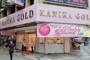 Kanika Gold image