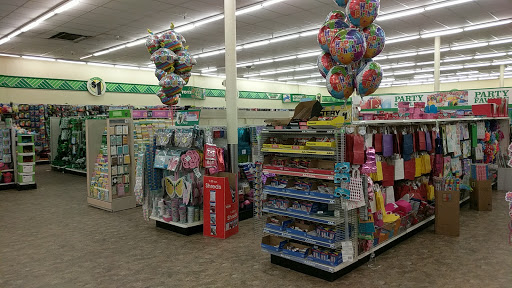 Dollar Store «Dollar Tree», reviews and photos, 1400 E Grand Ave a, Arroyo Grande, CA 93420, USA