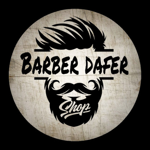 Barber DAFER - Talca
