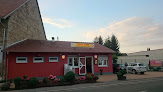 Asia-Wok Gau-Odernheim