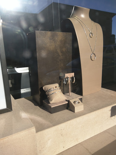 Jeweler «Royal Jewelers», reviews and photos, 58 Main St, Andover, MA 01810, USA