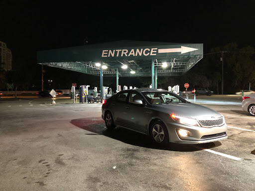 Car Wash «Busy Bee Car Wash (Miami Shores)», reviews and photos, 10550 Biscayne Blvd, Miami, FL 33138, USA