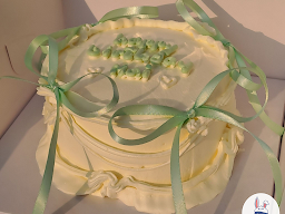 Annie Cake ราชพฤกษ์