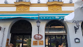 Best Dog Friendly Pubs Seville Near You