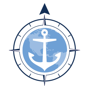 Insurance Agency «Maritime Insurance International», reviews and photos