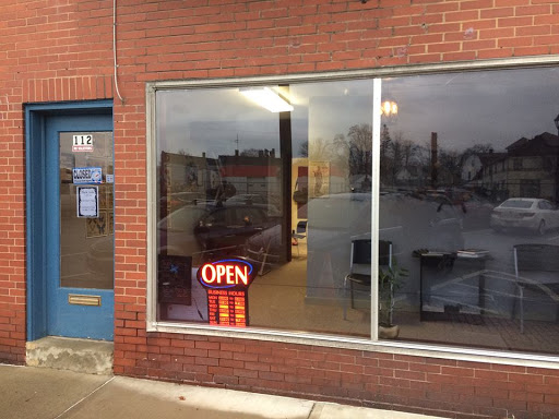 Explore shadow tattoo ideas, creative tattoo ideas in Grove City, available at Rebel Sails Tattoo