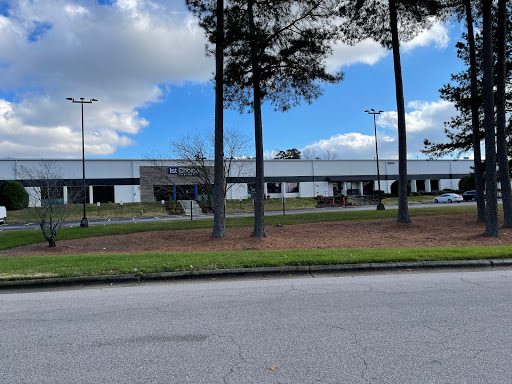 Kitchen Remodeler «1st Choice Cabinetry», reviews and photos, 2620 Westinghouse Blvd, Raleigh, NC 27604, USA