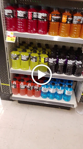 Discount Store «Dollar General», reviews and photos, 1213 Shopping Center Rd, Stevensville, MD 21666, USA