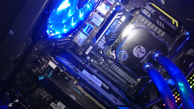 Docteur Pc 33 - Dépannage Informatique Bordeaux - Assembleur à Talence