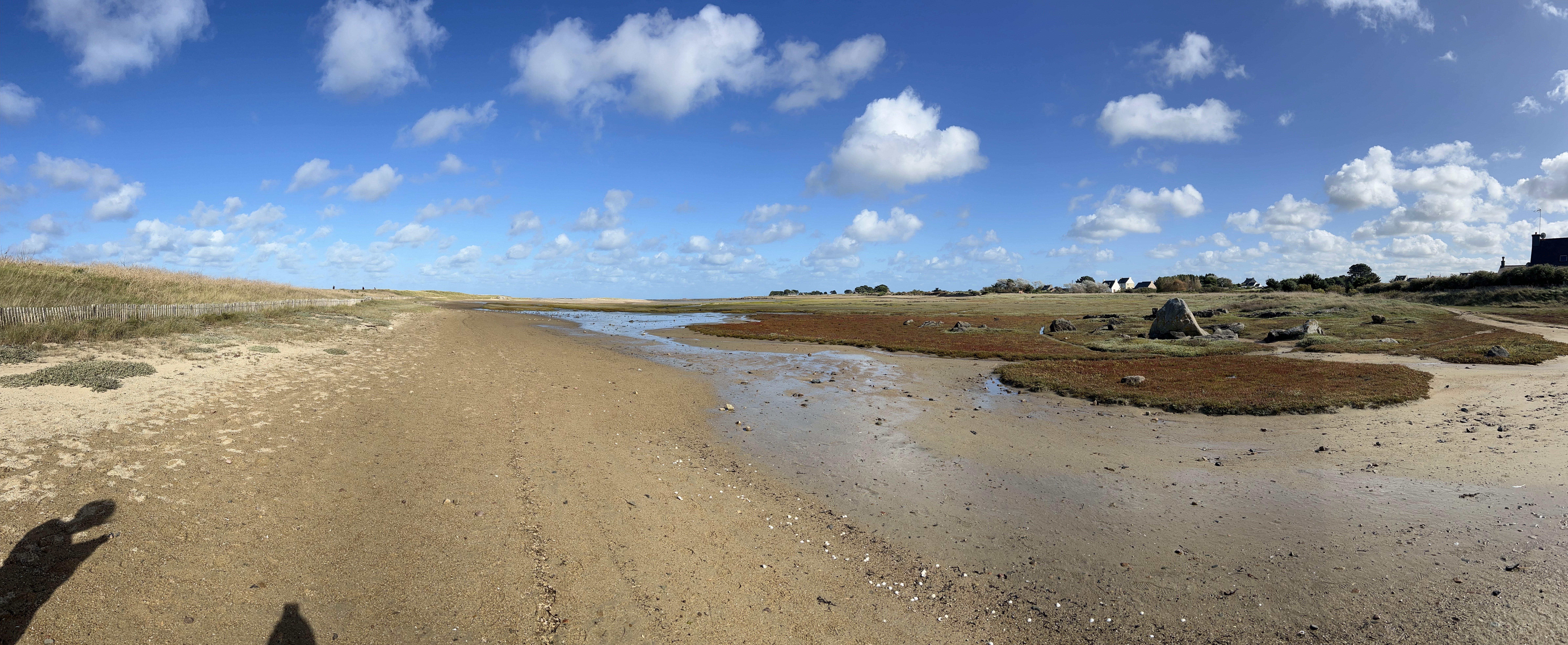 Photo n° 1 de l'avis de Julien.. fait le 06/10/2023 à 17:08