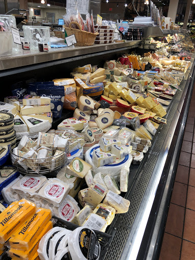 Supermarket «The Fresh Market», reviews and photos, 2207 Colonial Ave SW, Roanoke, VA 24015, USA