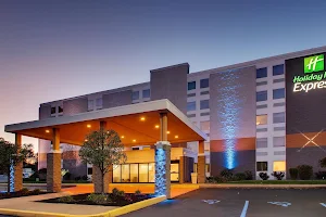 Holiday Inn Express Pittston - Scranton Airport, an IHG Hotel image