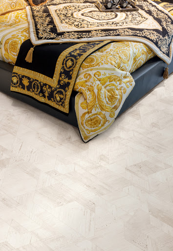 Marble Supplier «Stonica», reviews and photos, 2905 NW 79th Ave, Doral, FL 33122, USA