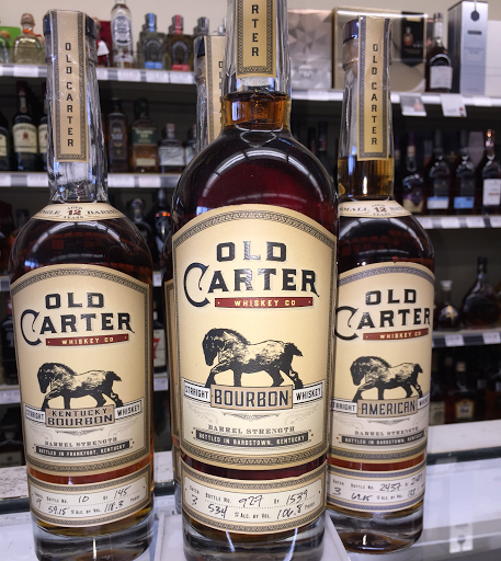 Liquor Store «Royal Liquors», reviews and photos, 3144 Williams Rd, San Jose, CA 95117, USA