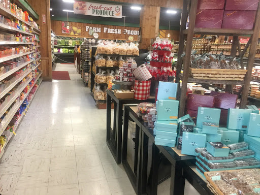 Grocery Store «The Store», reviews and photos, 2050 6200 S, Salt Lake City, UT 84121, USA