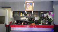 Photos du propriétaire du Restaurant tibétain Tibet Peace House à Paris - n°16