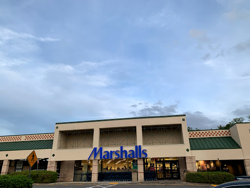Department Store «Marshalls», reviews and photos, 3256 Silas Creek Pkwy, Winston-Salem, NC 27103, USA