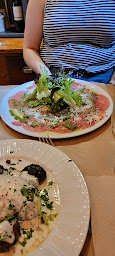 Photo n°17 de Pivert Restaurant Bistro Lyon 7 à Lyon ()