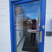 Service Works, LLC - Photo 2 - Car repair in Springfield, VA, Alexandria