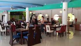 La Iguana Restaurante