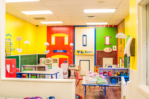 Day Care Center «Youthland Academy», reviews and photos, 2941 W Galbraith Rd, White Oak, OH 45211, USA