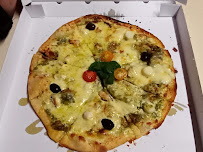 Photos du propriétaire du Pizzeria Trattoria Pace E Salute à Claracq - n°19