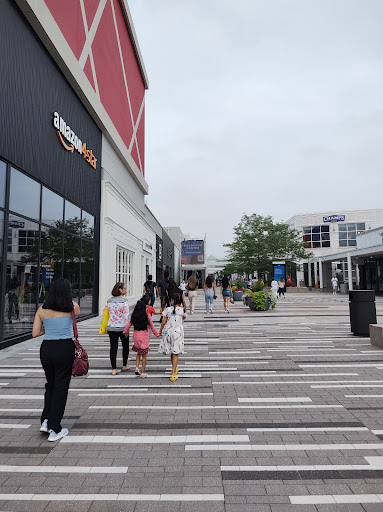 Department Store «Nordstrom Oakbrook Center», reviews and photos, 10 Oakbrook Center, Oak Brook, IL 60523, USA