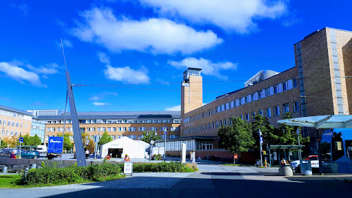 Abortklinikker Oslo