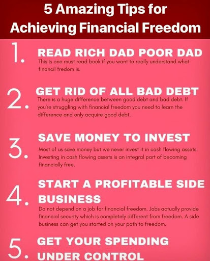 Credit Counseling Service «Total Credit Rehab», reviews and photos