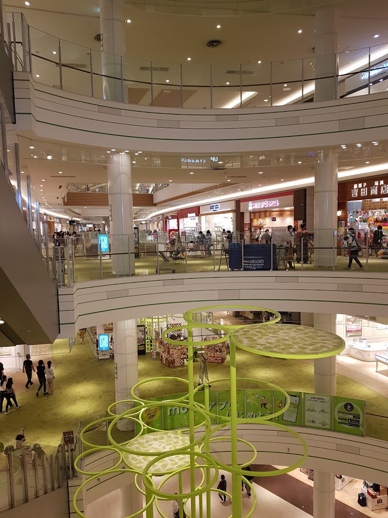 Petemo Mozoワンダーシティ店 愛知県名古屋市西区二方町 ペット用品店 ペット グルコミ