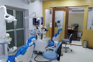 Anand Dental Hub – Best & Top Dentist | Braces and Complete Dental Care image