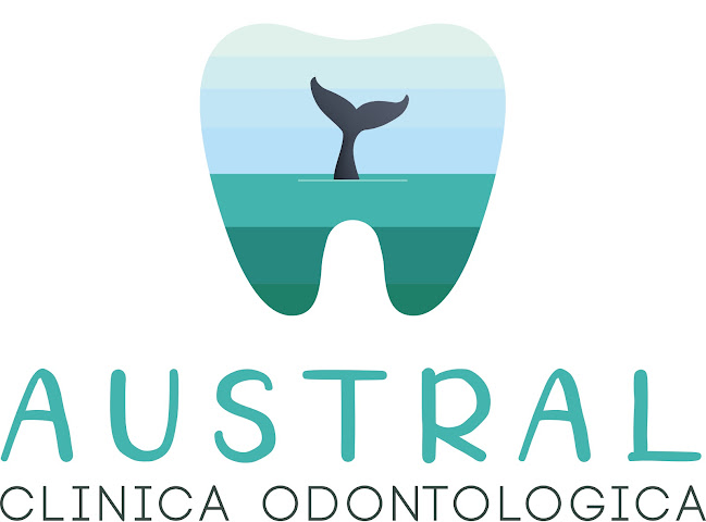 Austral Clínica Odontológica - Puerto Montt
