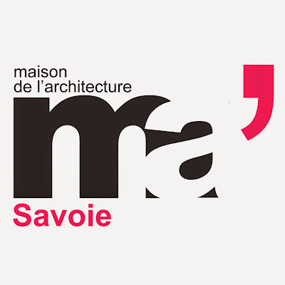 maison de l'architecture de savoie à Chambéry