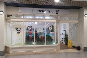 Mono tea image