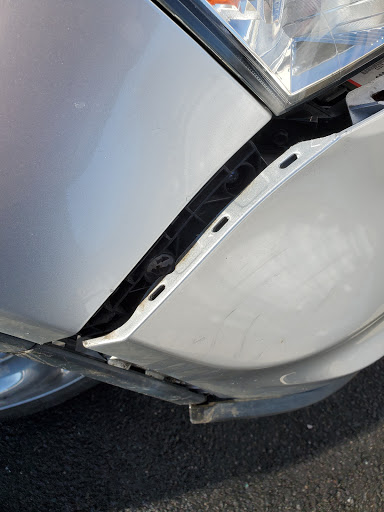 Honda Dealer «Schaller Honda Dealer», reviews and photos, 1 Veterans Dr, New Britain, CT 06051, USA