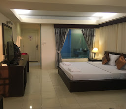 IRest Ao Nang Krabi photo