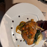 Photo n°1 de l'avis de Antonio.t fait le 13/12/2021 à 21:11 sur le  Grassilli à Bologna