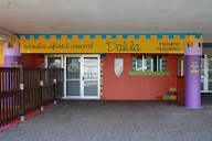 Escuela Infantil Dalila - San Narciso