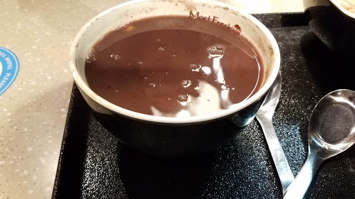 Dessert Shop «Meet Fresh», reviews and photos, 19449 Stevens Creek Blvd #120, Cupertino, CA 95014, USA