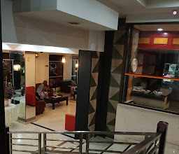 Ibunda Hotel photo