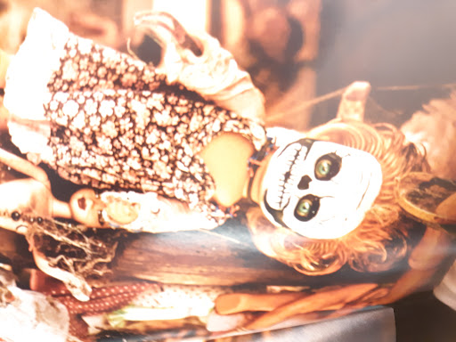 Book Store «Barnes & Noble», reviews and photos, 4010 S Tamiami Trail, Sarasota, FL 34231, USA