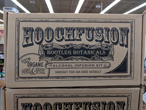 Furniture Store «Cost Plus World Market», reviews and photos, 10565 S Mall Dr, Baton Rouge, LA 70809, USA