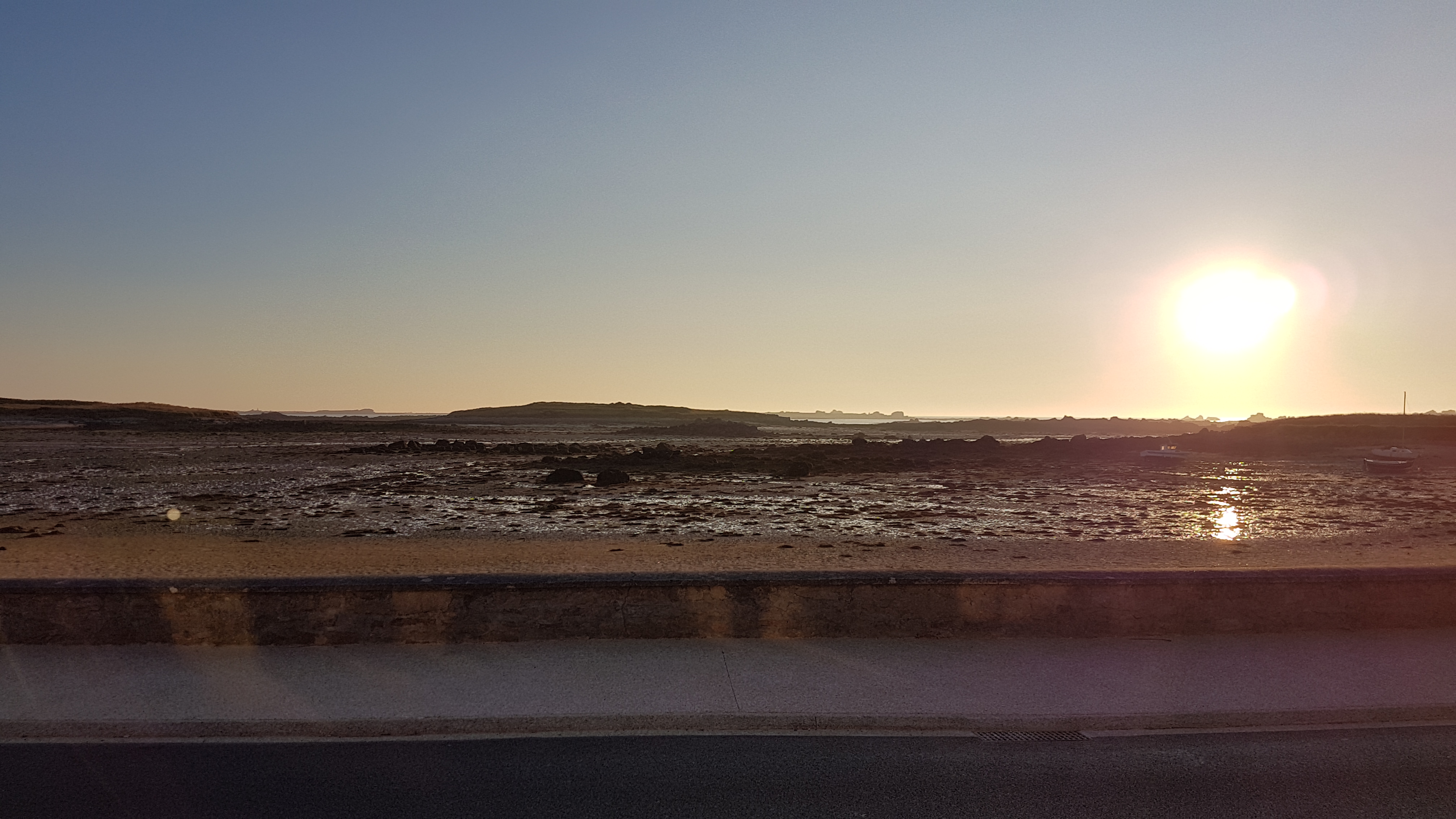 Photo n° 3 de l'avis de Patrick.h fait le 14/07/2019 à 08:15