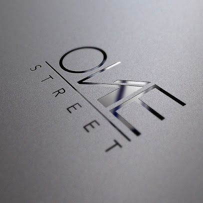 The ONE Street Company