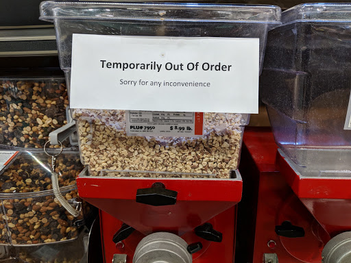 Shopping Mall «Tiffany Plaza Mall», reviews and photos, 7800 E Hampden Ave, Denver, CO 80231, USA